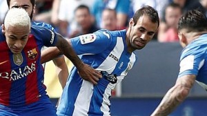 Deportivo La Coruna vs Leganes Prediction 22 September 2016