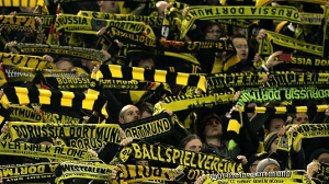 Borussia Dortmund vs Freiburg Prediction 23 September 2016