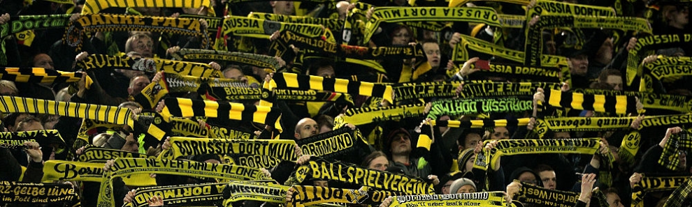 Borussia Dortmund vs Freiburg Prediction 23 September 2016